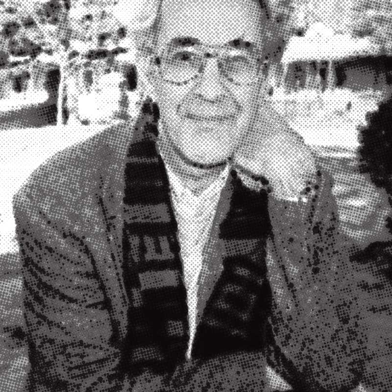 Henri Nouwen