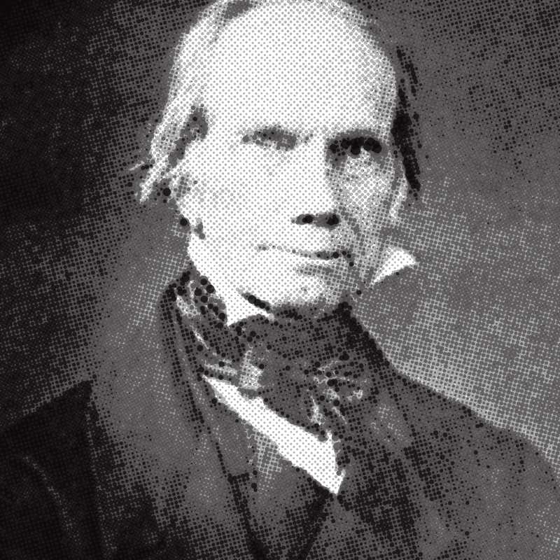 Henry Clay