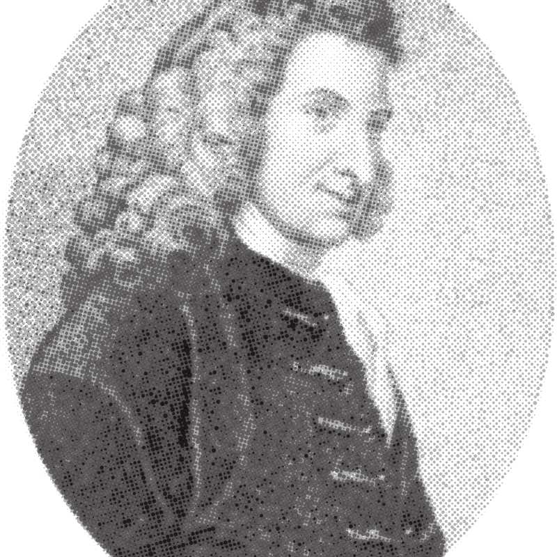 Henry Fielding