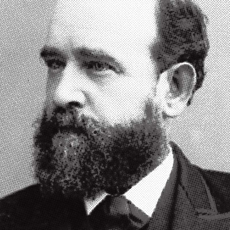 Henry George