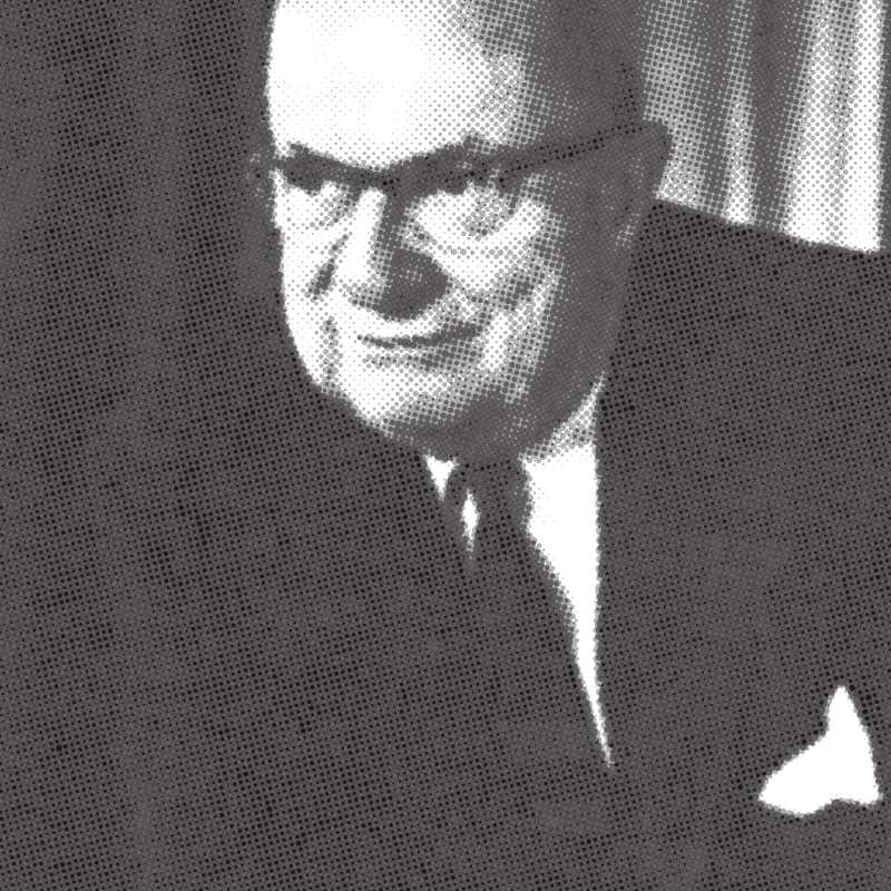 Henry J. Kaiser