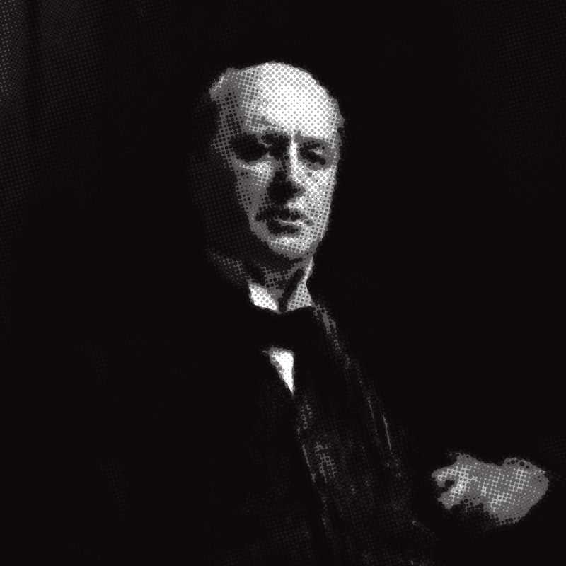 Henry James