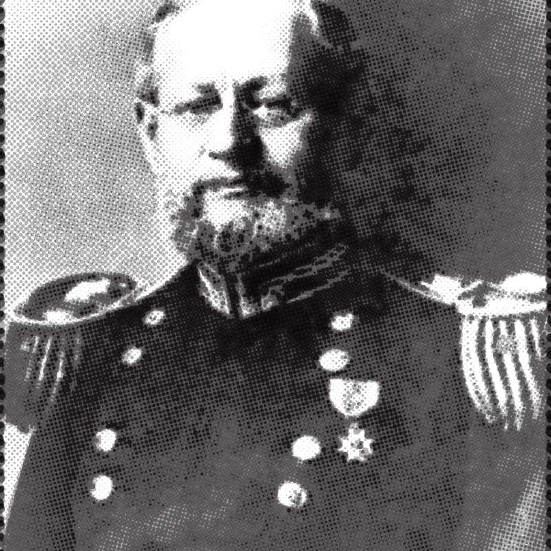 Henry M. Robert