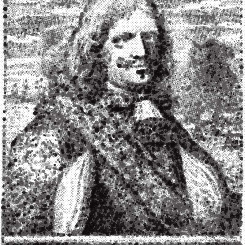 Henry Morgan
