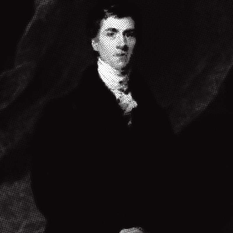Henry Peter Brougham