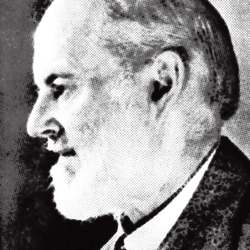 Henry Royce