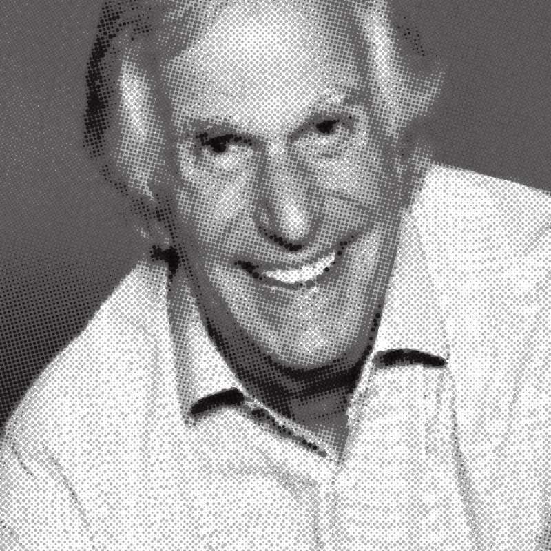 Henry Winkler