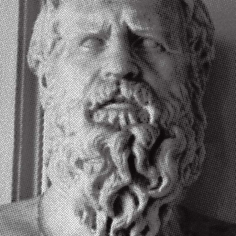 Heraclitus