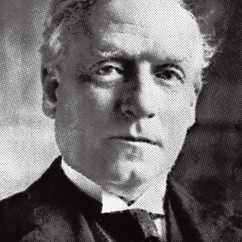 Herbert Henry Asquith