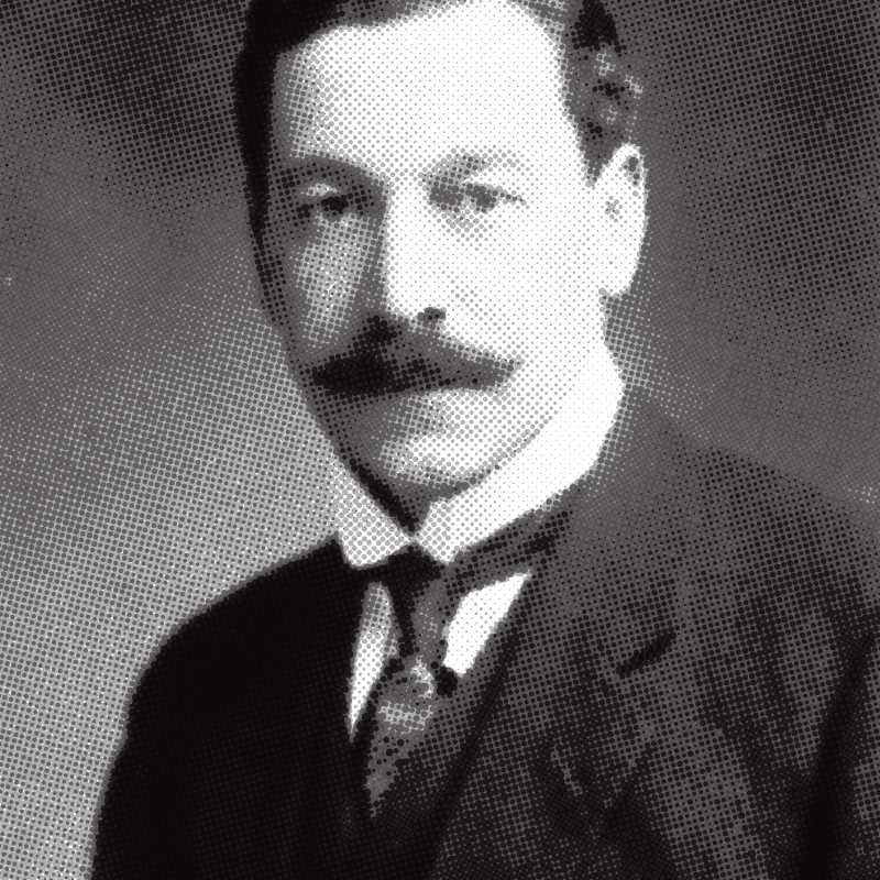 Herbert Samuel