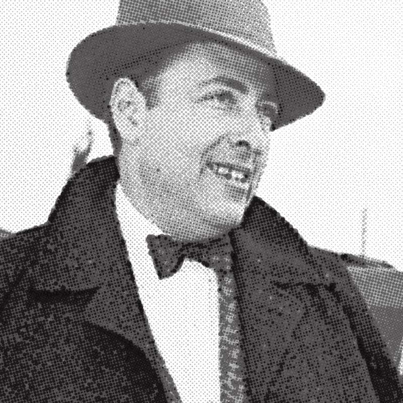 Herman Wouk