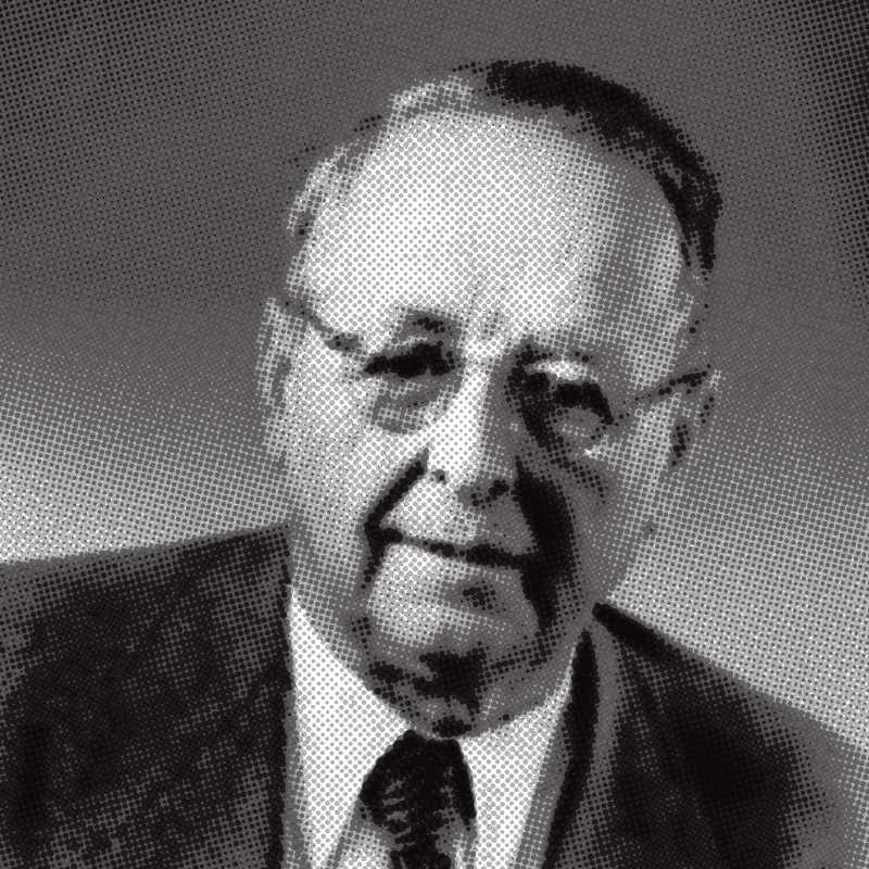 Hermann Weyl
