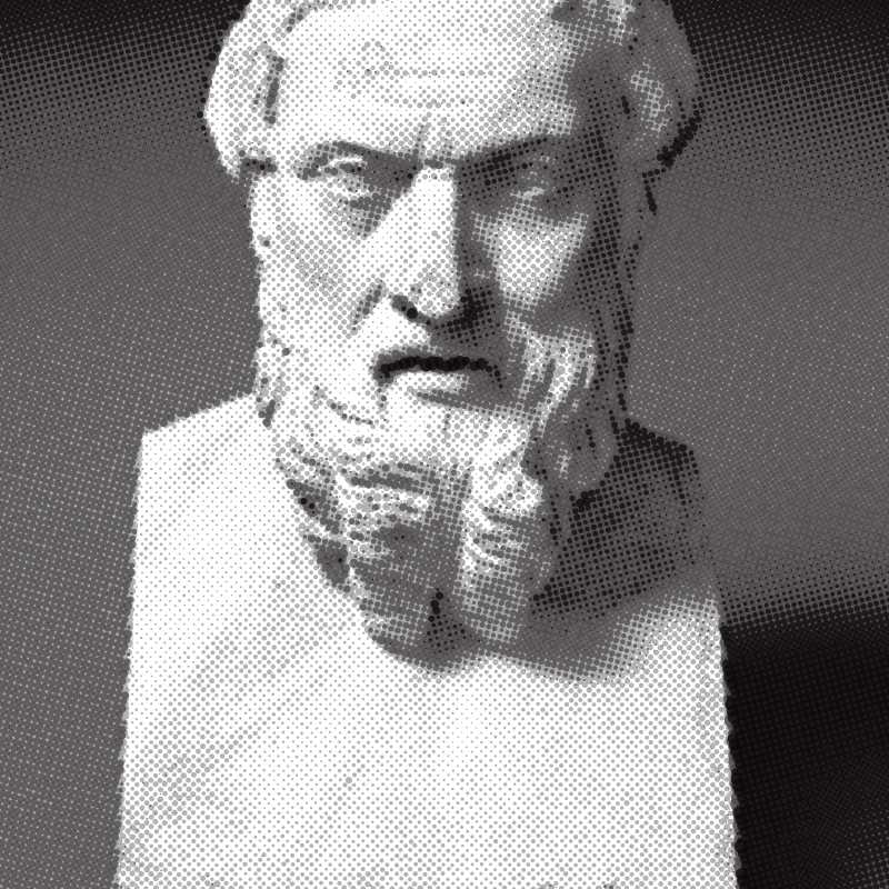 Herodotus