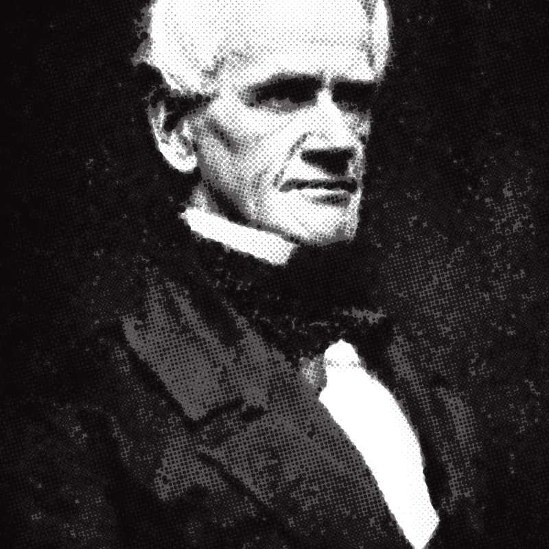Horace Mann