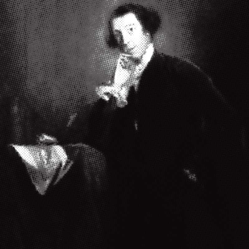 Horace Walpole