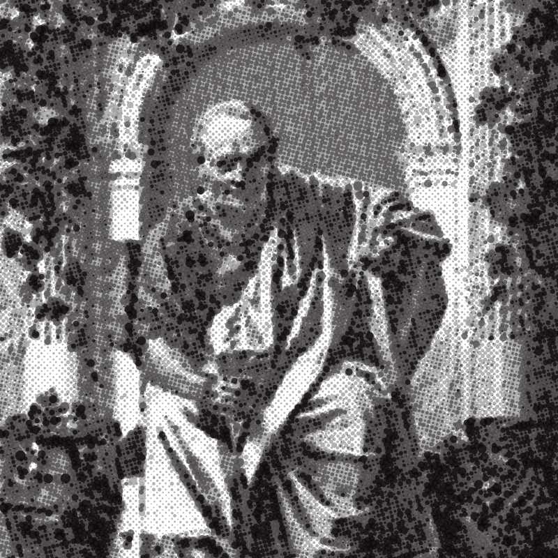 Horace