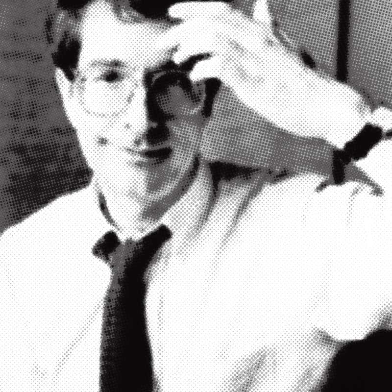 Howard Gardner
