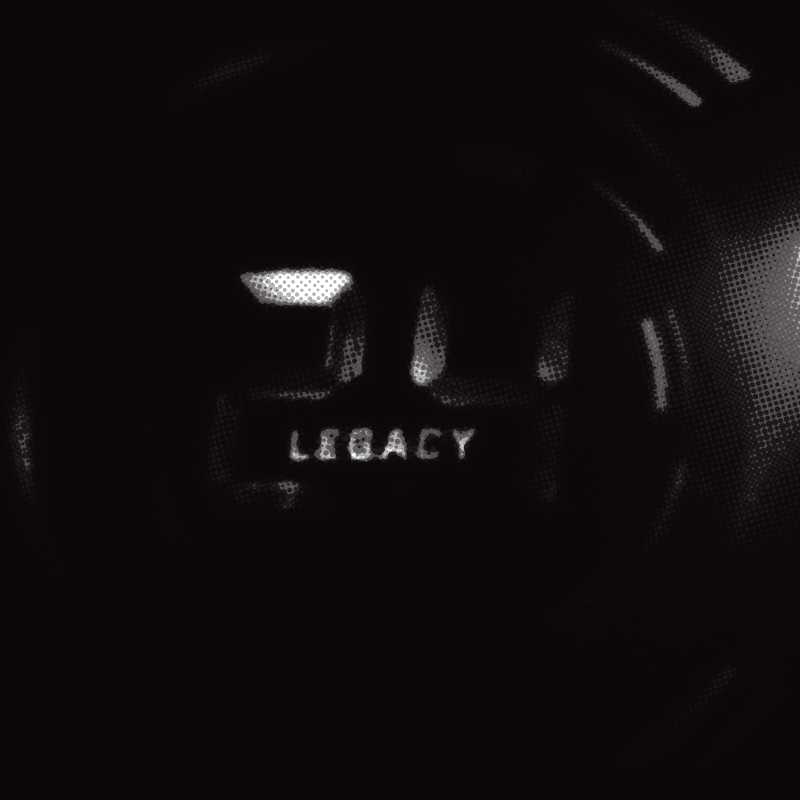 Howard Gordon and Evan Katz