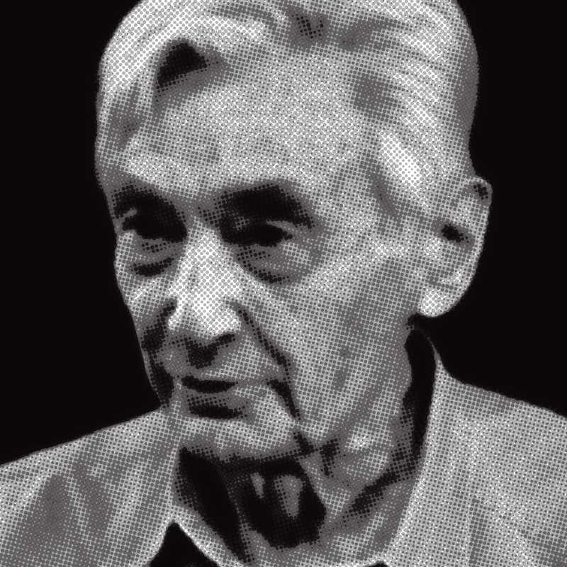 Howard Zinn