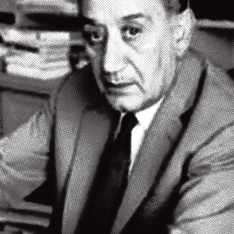 Ignazio Silone
