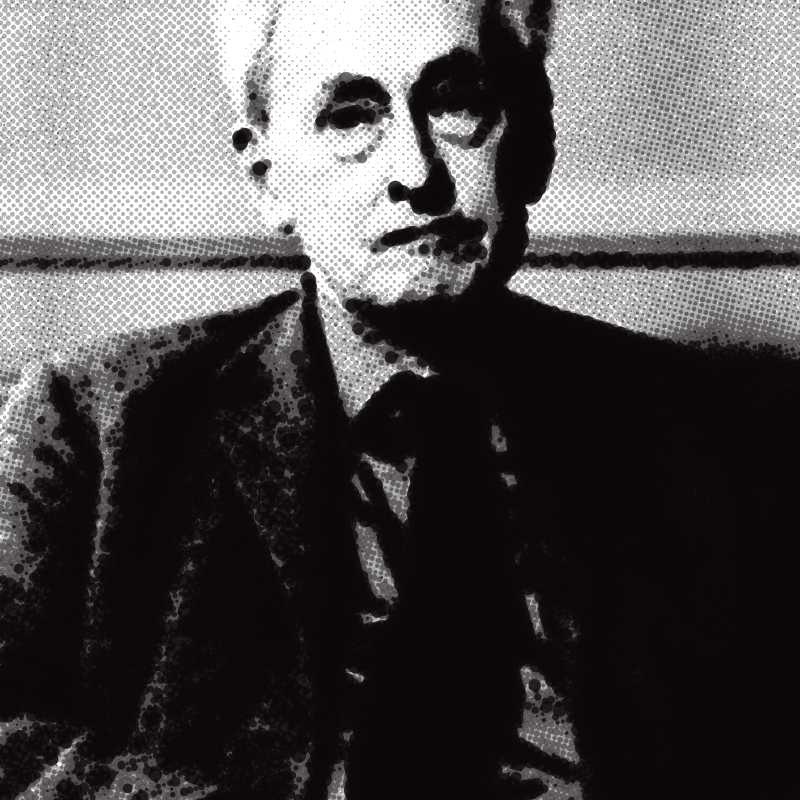 Ilya Ehrenburg