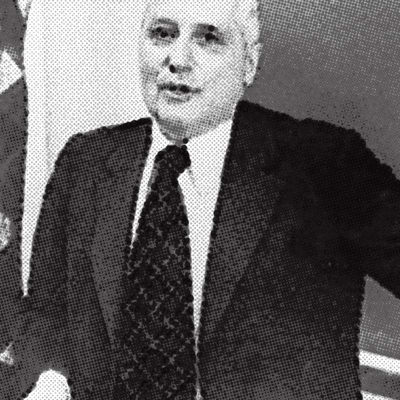 Ilya Prigogine