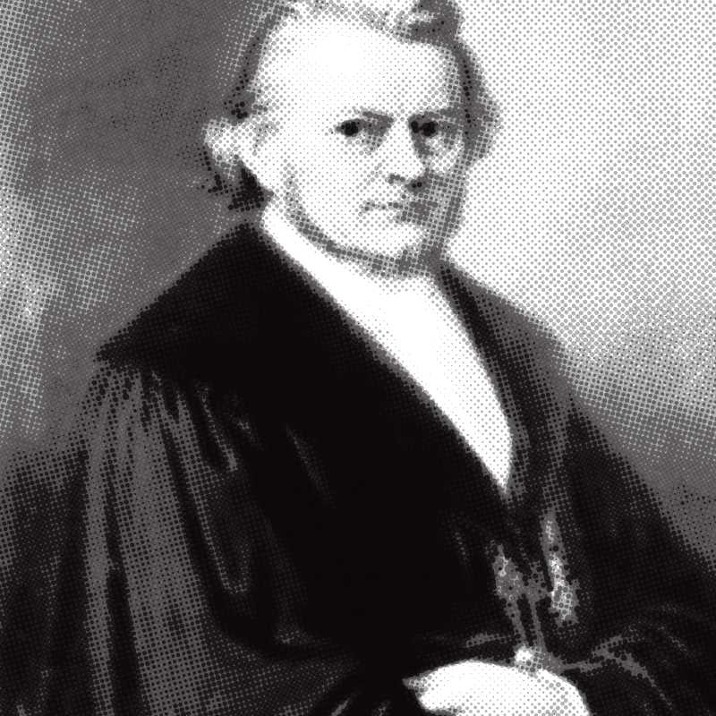 Immanuel Hermann Fichte
