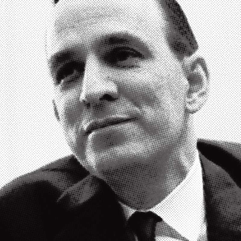 Ingmar Bergman
