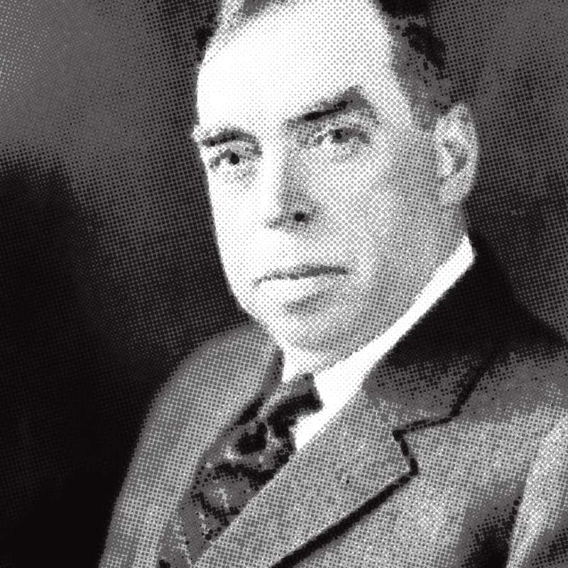 Irwin S. Cobb