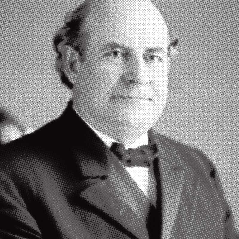 J. S. Bryan