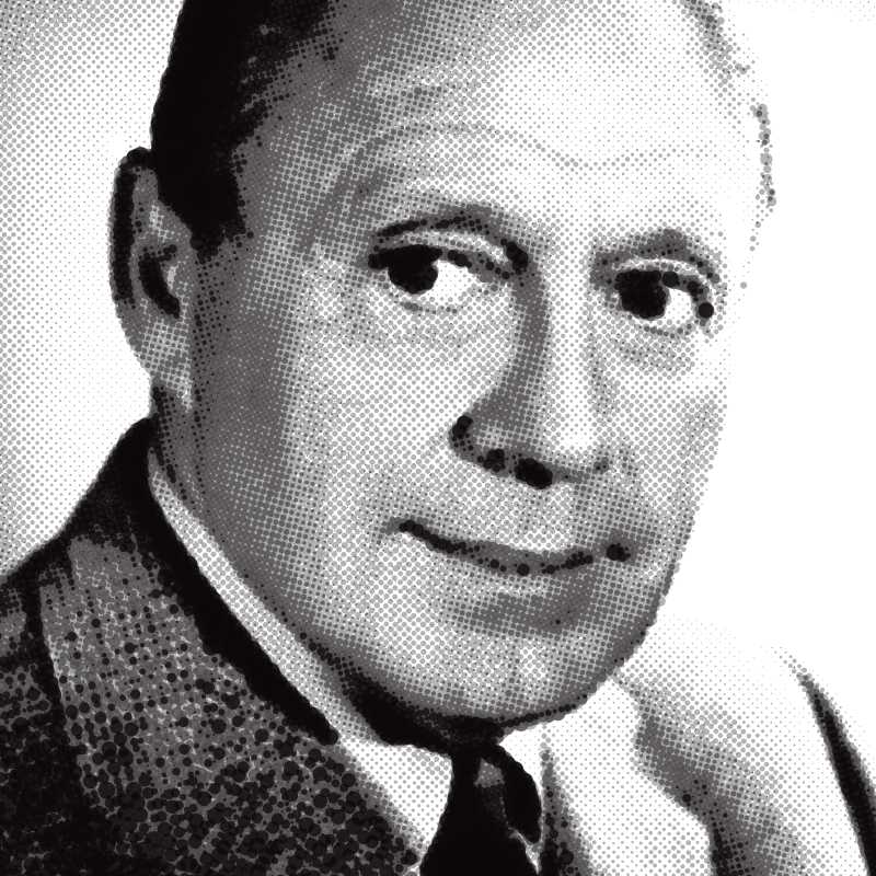 Jack Benny