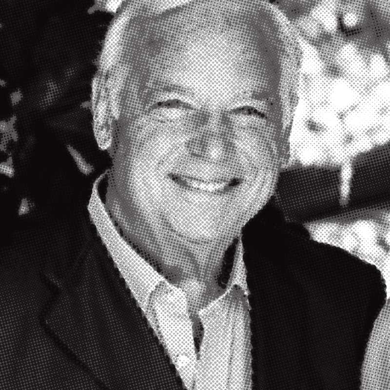 Jack Canfield