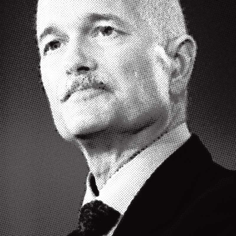 Jack Layton