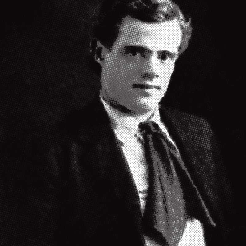 Jack London