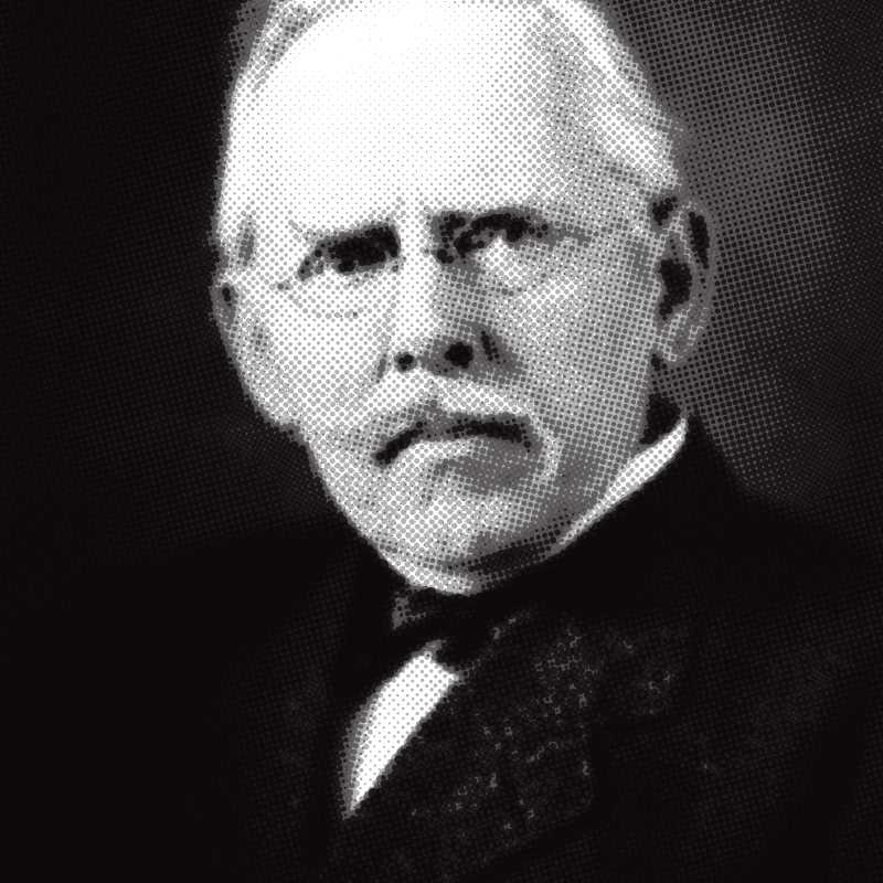 Jacob August Riis