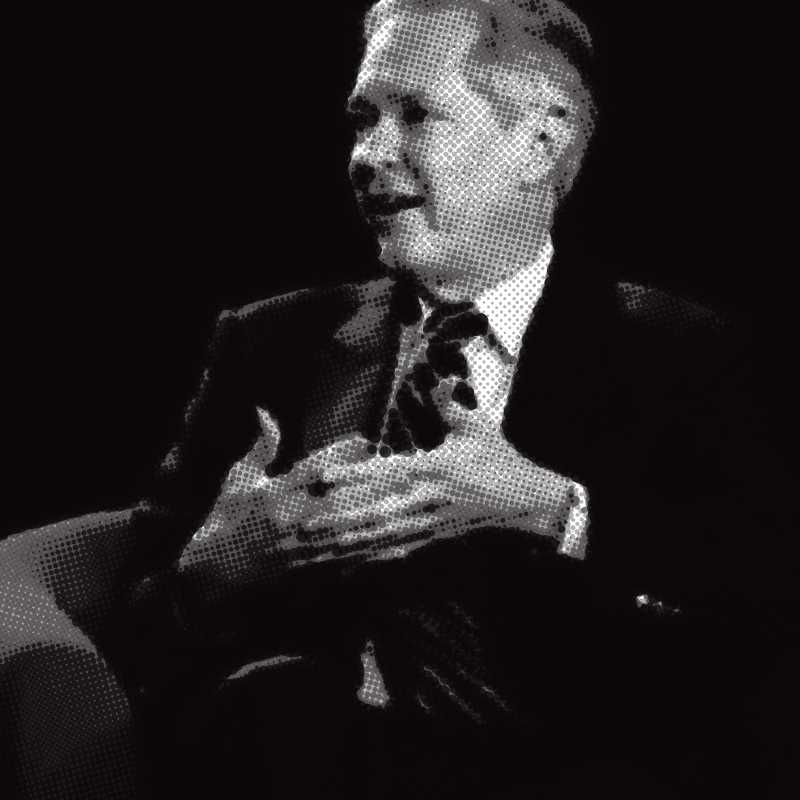James Fallows