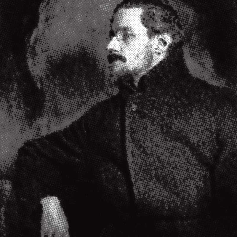 James Joyce
