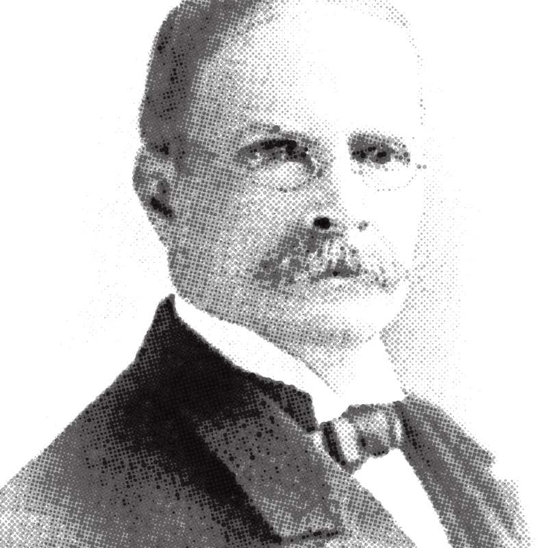 James Lane Allen