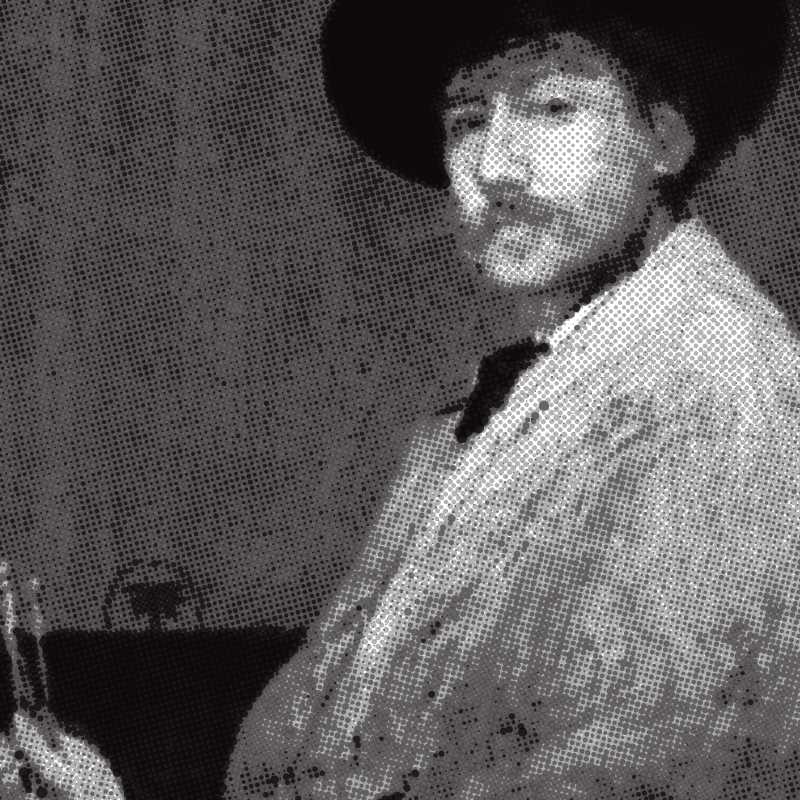 James McNeill Whistler
