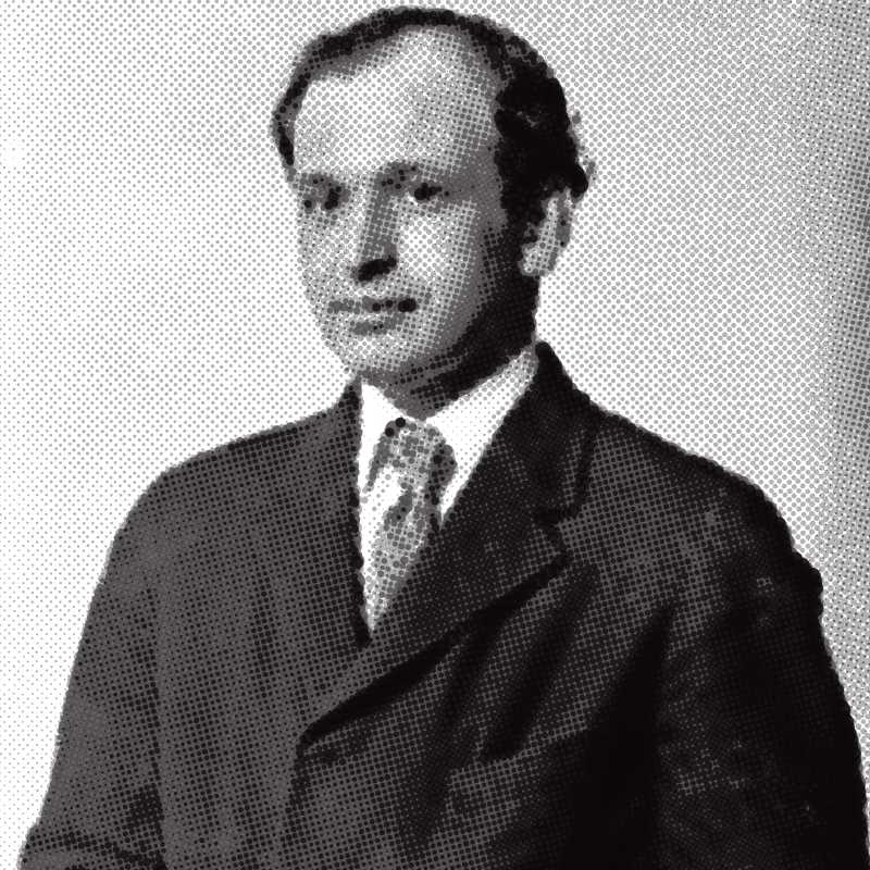 James Oppenheim
