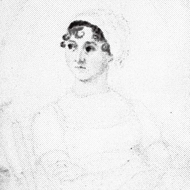 Jane Austen