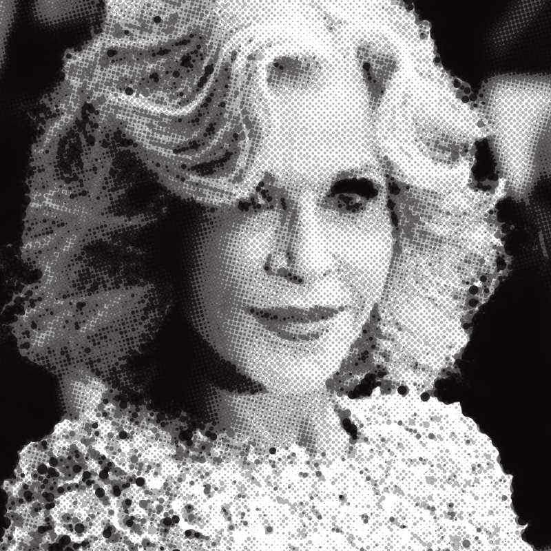 Jane Fonda
