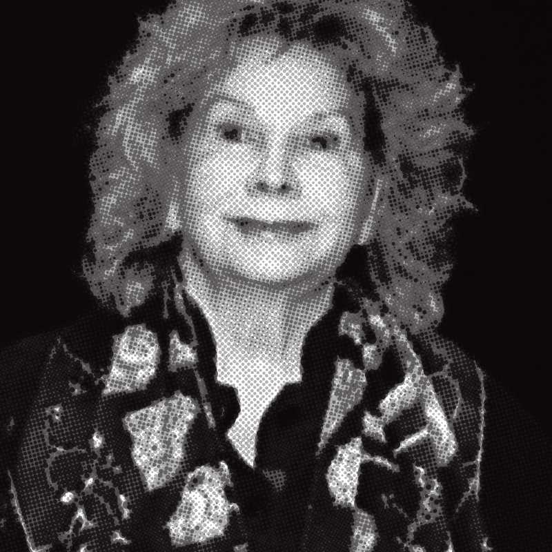 Jane Wagner/Lily Tomlin