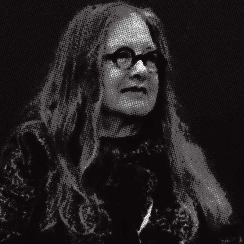 Janet Fitch