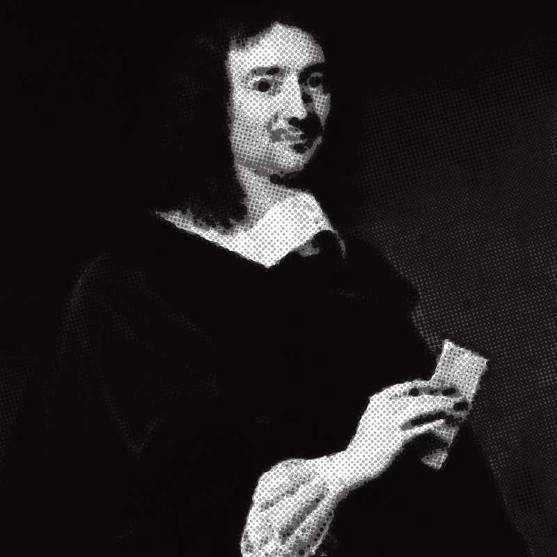 Jean Baptiste Colbert