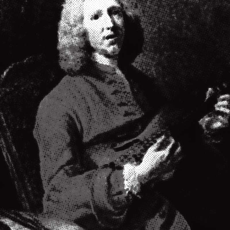 Jean-Francois Rameau