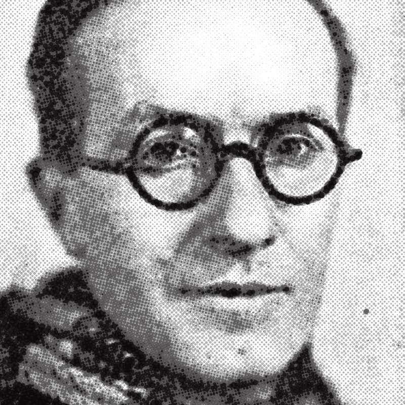 Jean Giraudoux