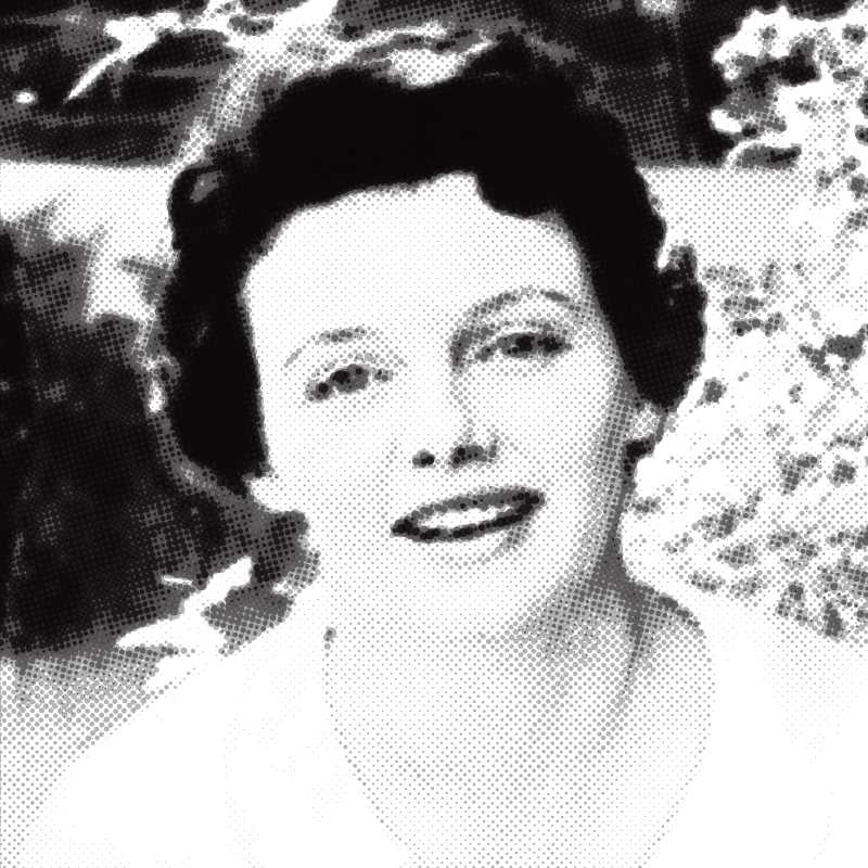 Jean Kerr