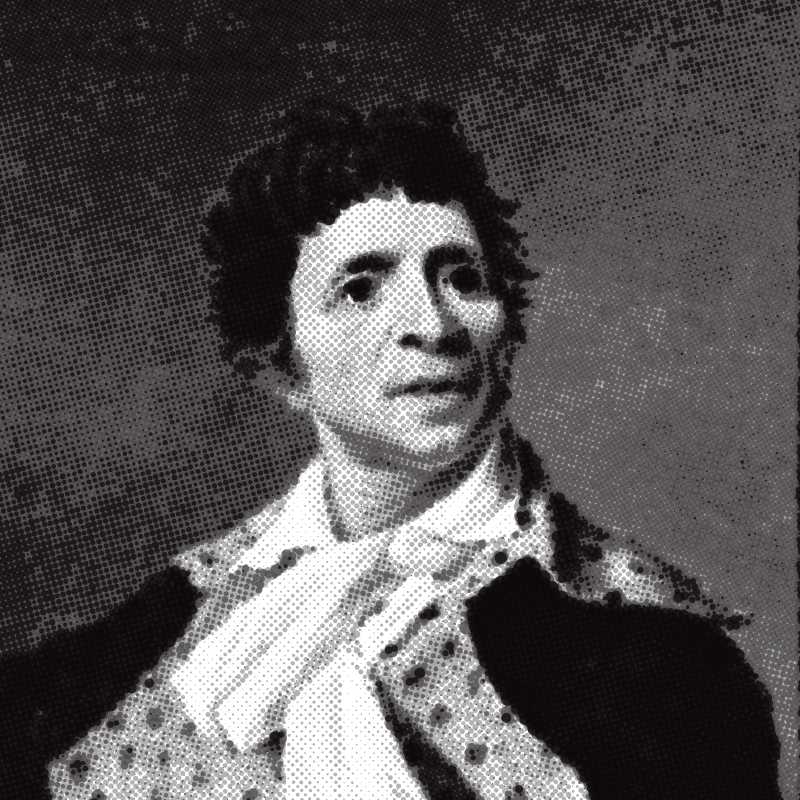 Jean-Paul Marat