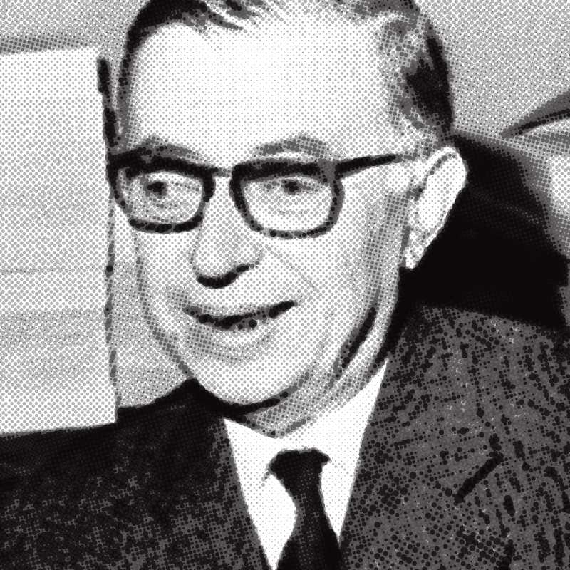 Jean-Paul Sartre